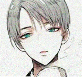 用户木子与舟的头像